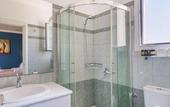 Туры в отель Sunrise Beach Suites