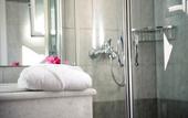 Туры в отель Sunrise Beach Suites