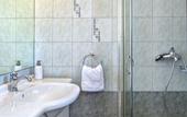 Туры в отель Sunrise Beach Suites