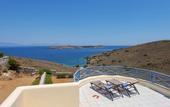 Туры в отель Sunrise Beach Suites