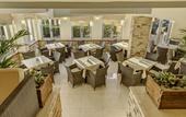 Туры в отель Sunrise Beach Suites
