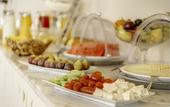 Туры в отель Sunrise Beach Suites