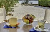 Туры в отель Sunrise Beach Suites