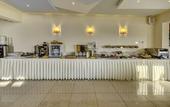 Туры в отель Sunrise Beach Suites