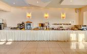 Туры в отель Sunrise Beach Suites