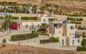 Туры в отель Sunrise Beach Suites