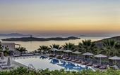 Туры в отель Sunrise Beach Suites