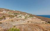 Туры в отель Sunrise Beach Suites
