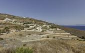 Туры в отель Sunrise Beach Suites