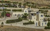 Туры в отель Sunrise Beach Suites