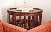 Туры в отель Sunrise Beach Suites