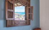 Туры в отель Sunrise Beach Suites