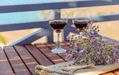Туры в отель Sunrise Beach Suites