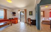 Туры в отель Sunrise Beach Suites
