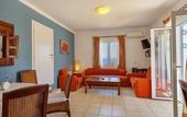 Туры в отель Sunrise Beach Suites