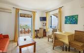 Туры в отель Sunrise Beach Suites
