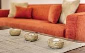 Туры в отель Sunrise Beach Suites
