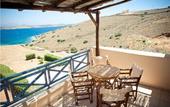 Туры в отель Sunrise Beach Suites