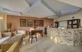 Туры в отель Sunrise Beach Suites