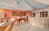 Туры в отель Sunrise Beach Suites