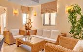 Туры в отель Sunrise Beach Suites
