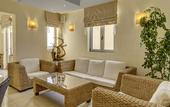 Туры в отель Sunrise Beach Suites