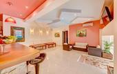 Туры в отель Sunrise Beach Suites