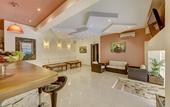 Туры в отель Sunrise Beach Suites