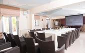 Туры в отель Sunrise Beach Suites