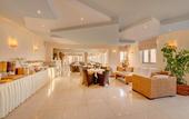Туры в отель Sunrise Beach Suites