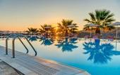 Туры в отель Sunrise Beach Suites