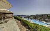 Туры в отель Sunrise Beach Suites