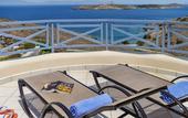 Туры в отель Sunrise Beach Suites