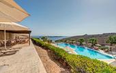 Туры в отель Sunrise Beach Suites