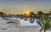 Туры в отель Sunrise Beach Suites
