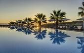 Туры в отель Sunrise Beach Suites