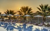 Туры в отель Sunrise Beach Suites