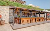 Туры в отель Sunrise Beach Suites