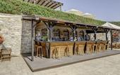 Туры в отель Sunrise Beach Suites