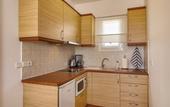 Туры в отель Sunrise Beach Suites