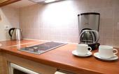 Туры в отель Sunrise Beach Suites