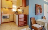 Туры в отель Sunrise Beach Suites