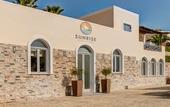 Туры в отель Sunrise Beach Suites