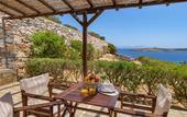 Туры в отель Sunrise Beach Suites