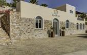 Туры в отель Sunrise Beach Suites
