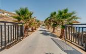 Туры в отель Sunrise Beach Suites
