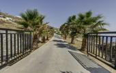 Туры в отель Sunrise Beach Suites