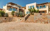 Туры в отель Sunrise Beach Suites