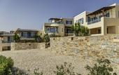 Туры в отель Sunrise Beach Suites
