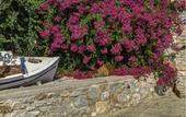 Туры в отель Sunrise Beach Suites